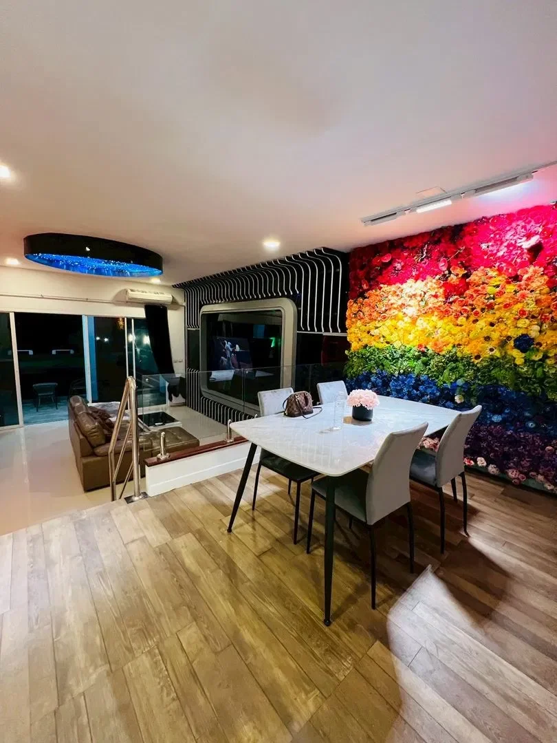 Baan Talay105 รูปที่ 16
