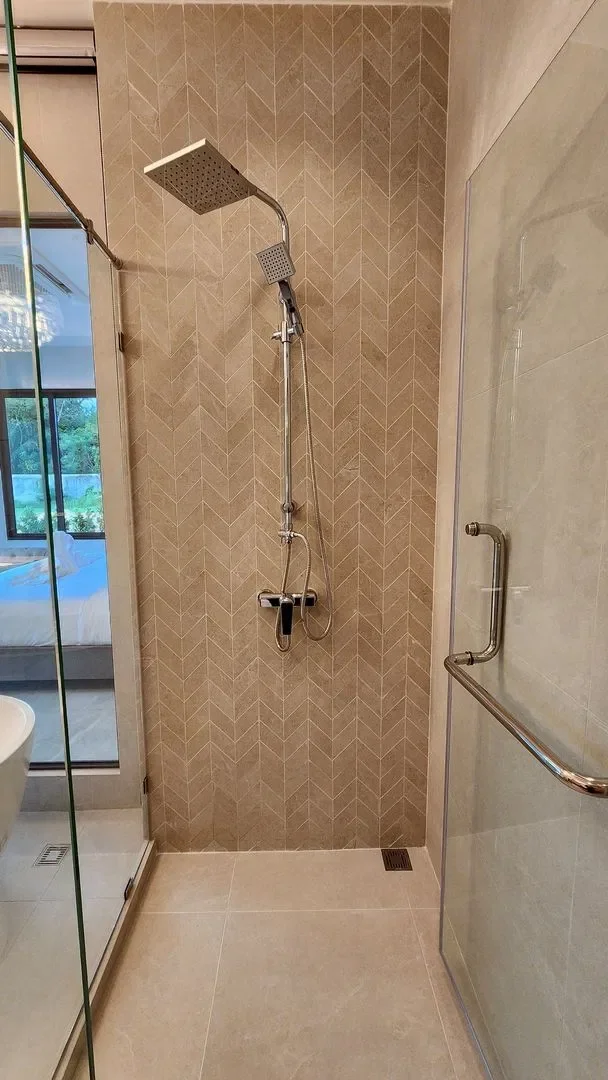 Olive Poolvilla 3 รูปที่ 22