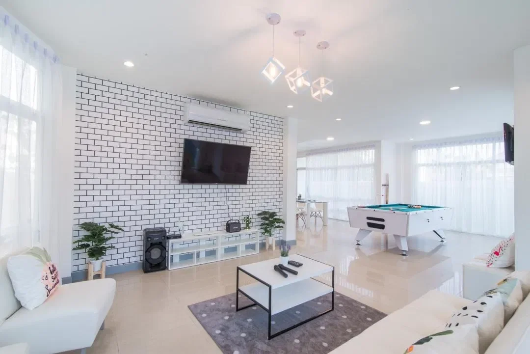 Sand Stay (ปราณบุรี) รูปที่ 11