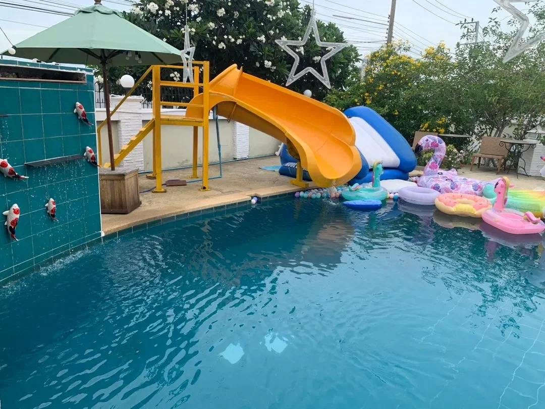 CHILLIn รูปที่ 32