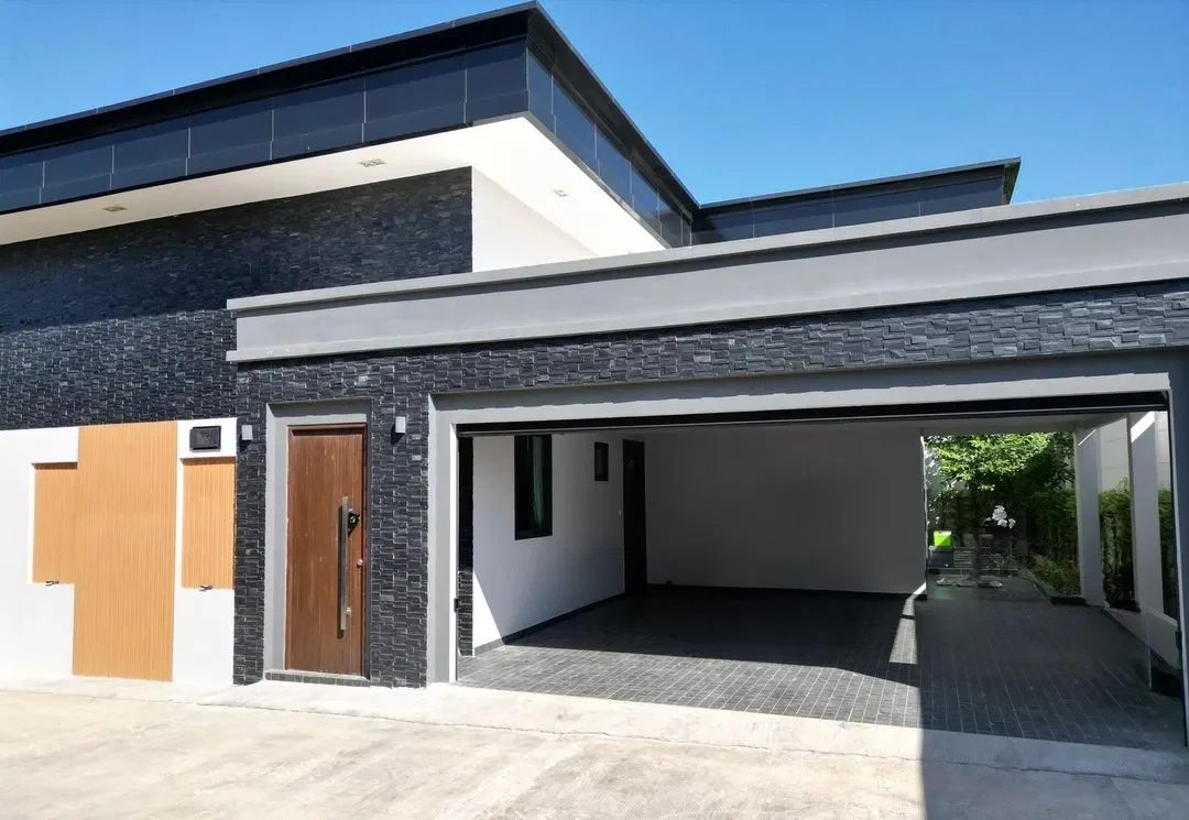 PNT LUXURY VILLA รูปที่ 39