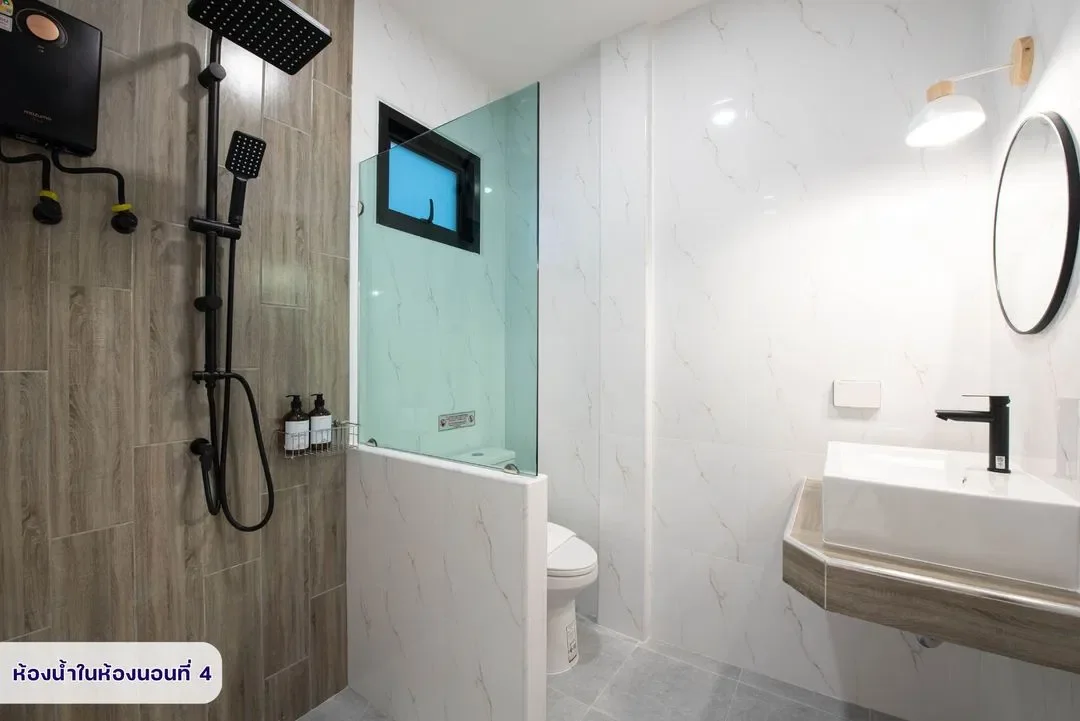 wasanpoolvilla 2 รูปที่ 21