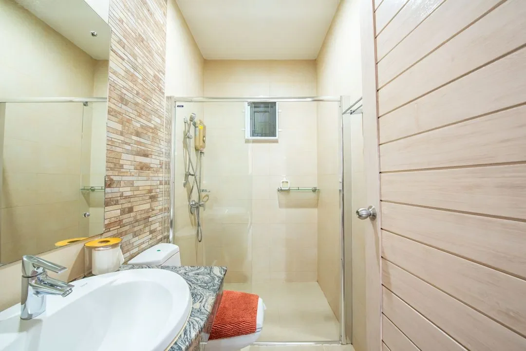 By The Beach Pool Villa รูปที่ 28