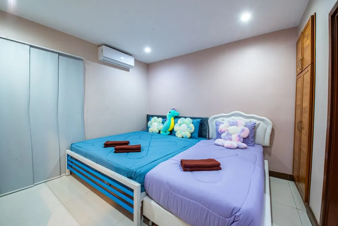 PPM Beach รูปที่ 11