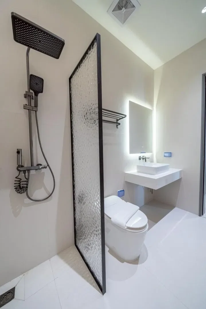 Ceryn pool villa3 รูปที่ 10