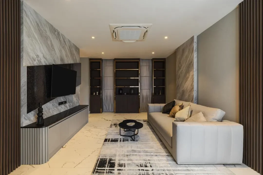 The Elegant รูปที่ 14