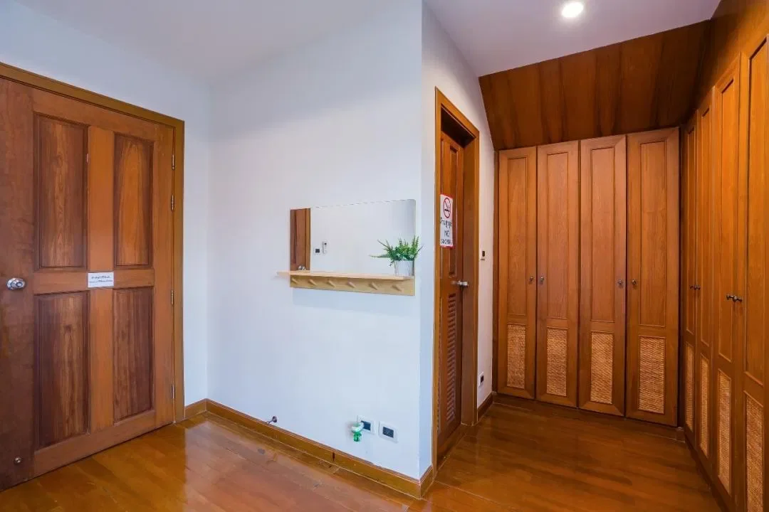 Lynn Pool Villa รูปที่ 14