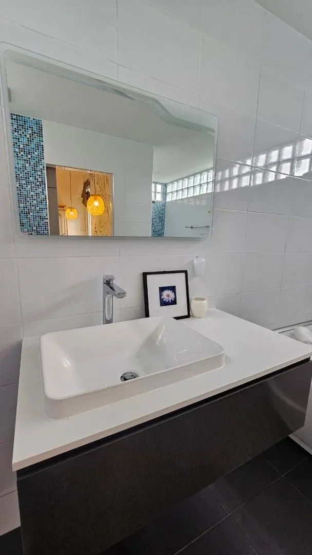 Arom D Pool Villa Pattaya รูปที่ 14