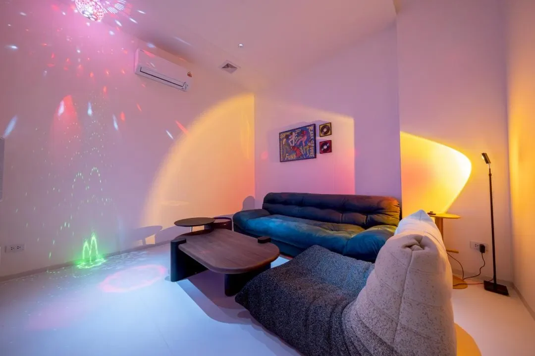 Ceryn pool villa2 รูปที่ 11