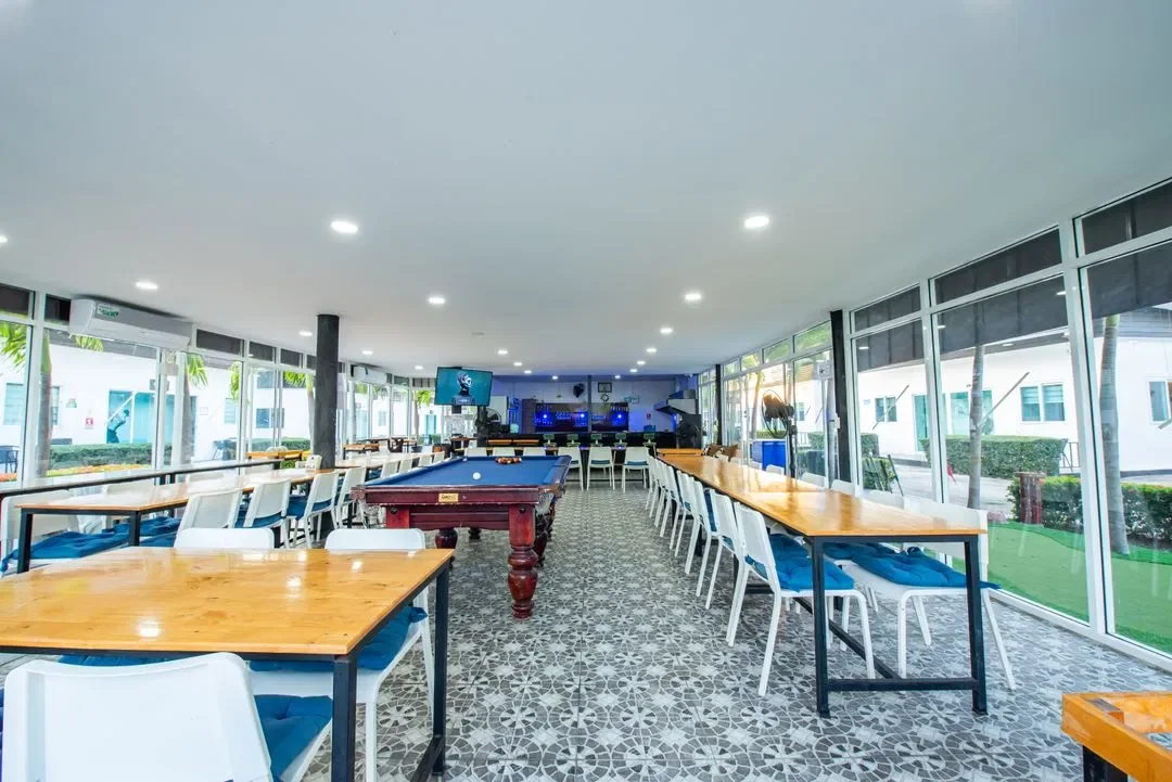 B.L.B Poolvilla & Resort รูปที่ 11