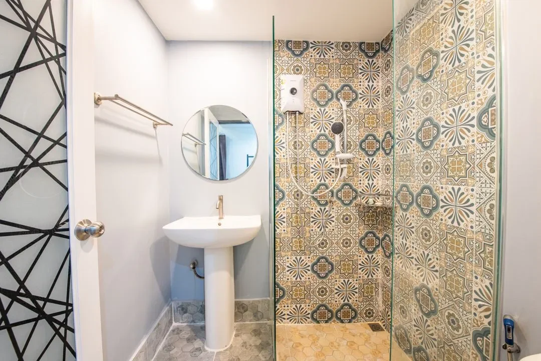 Villa Lagoon Bang Saray รูปที่ 28