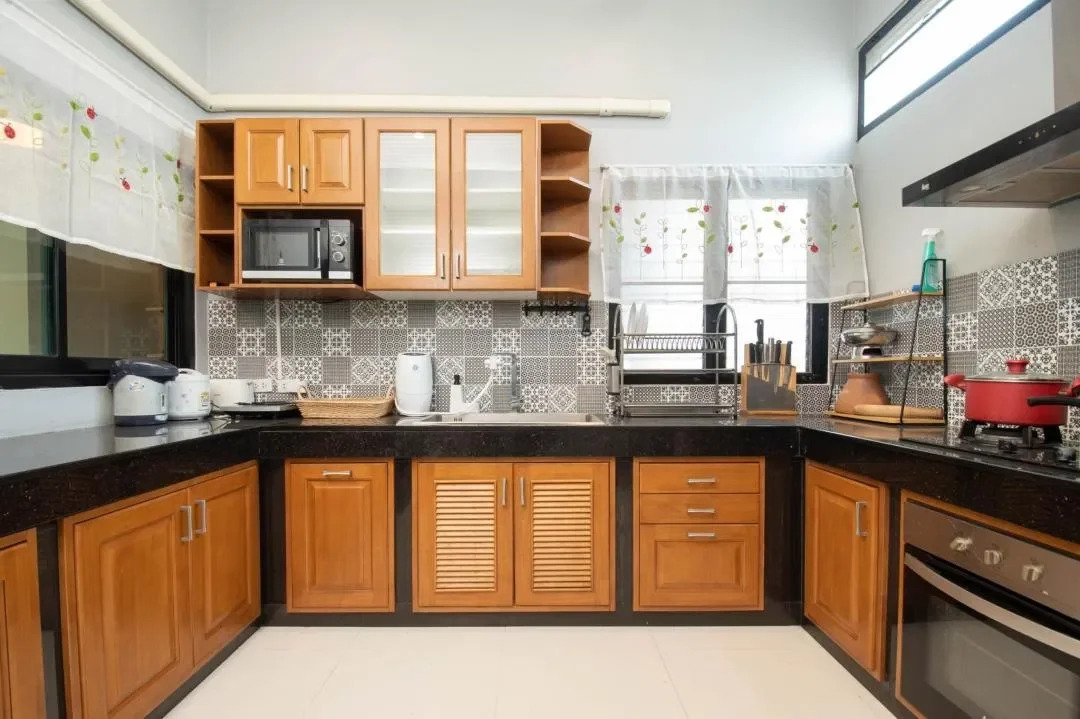 PP First Modern Loft รูปที่ 29