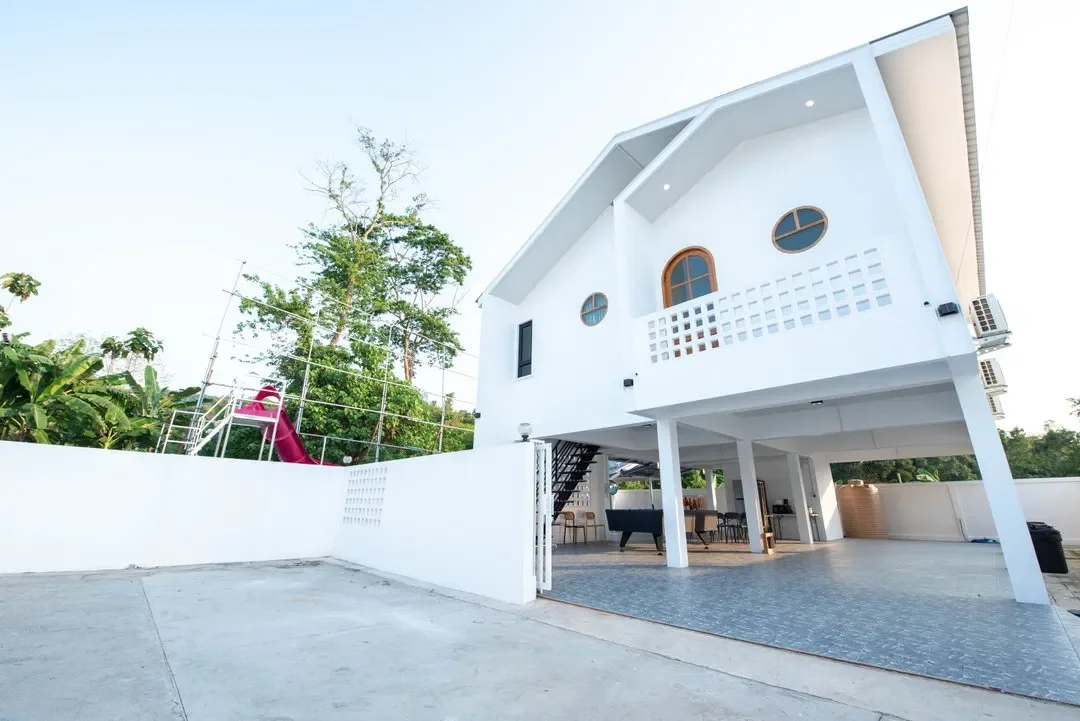 Amornrut Hill 03 รูปที่ 29
