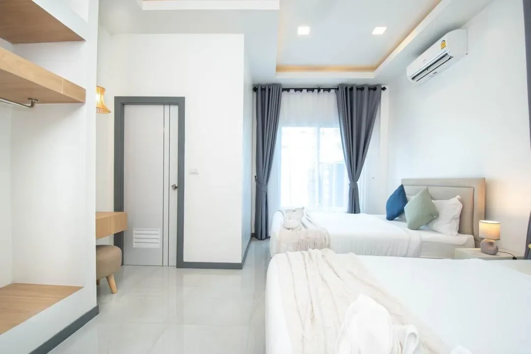 One point รูปที่ 34