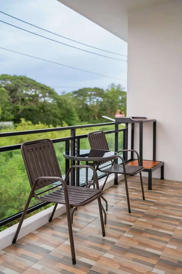 BUDDe Cozy House รูปที่ 37