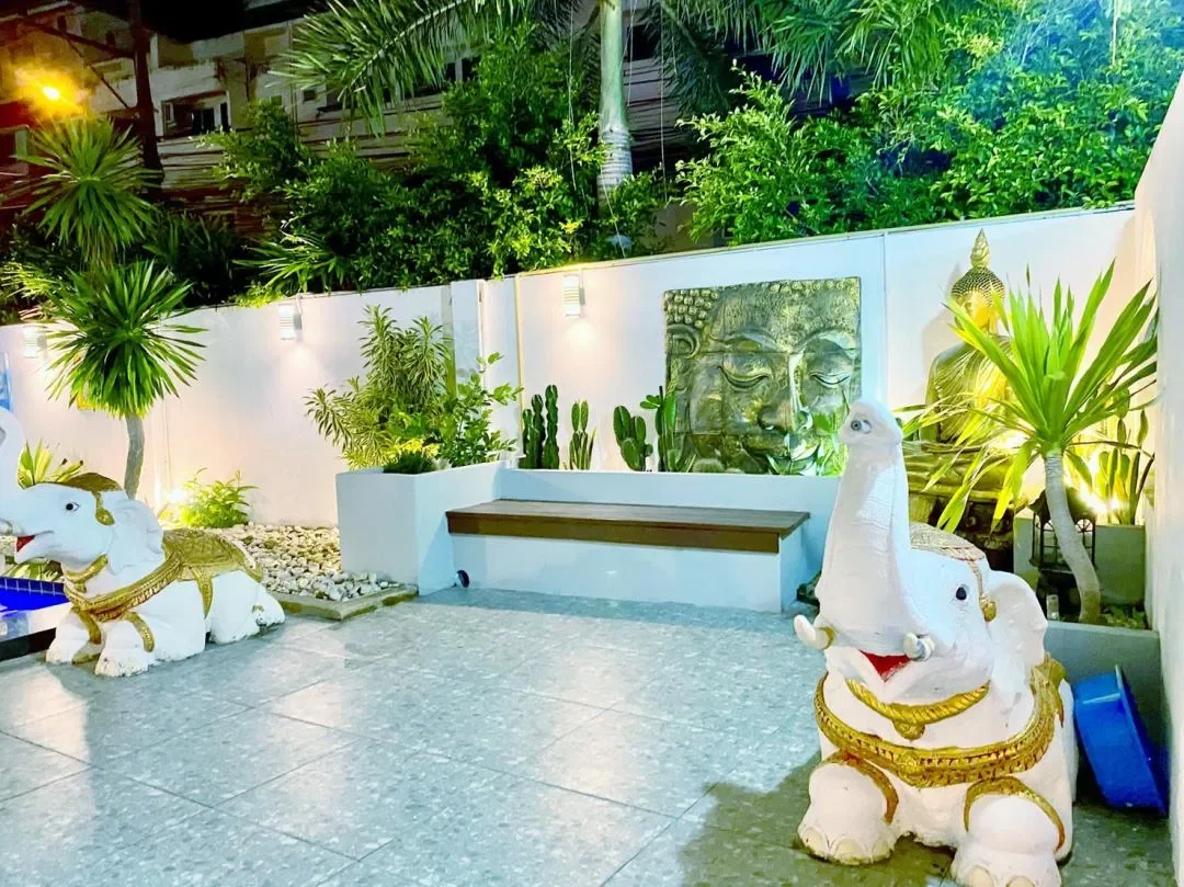 วันวาน รูปที่ 20