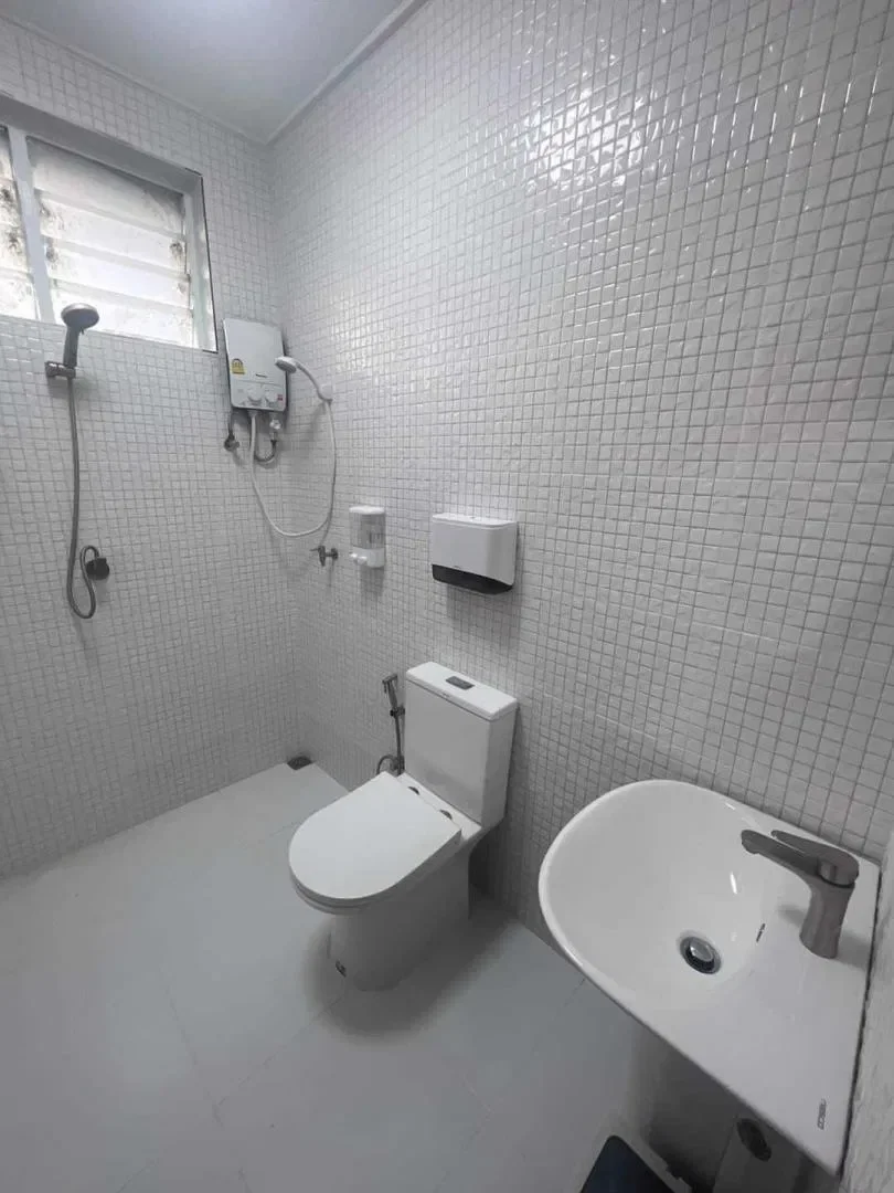 Terrace House บางแสน รูปที่ 7