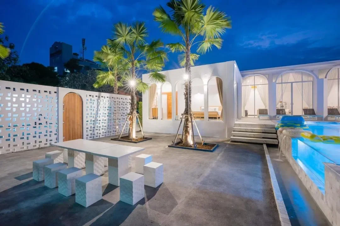 MIAMI รูปที่ 18