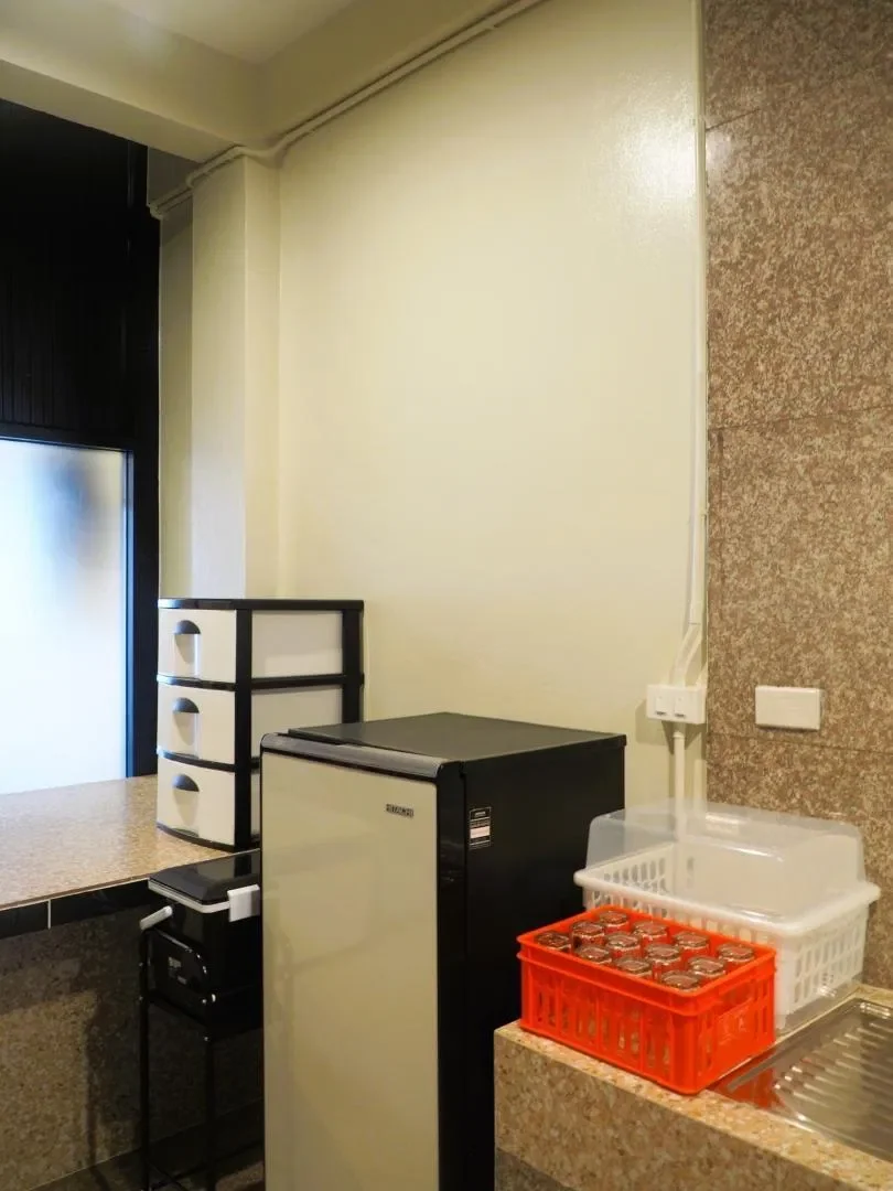 Botan House รูปที่ 2