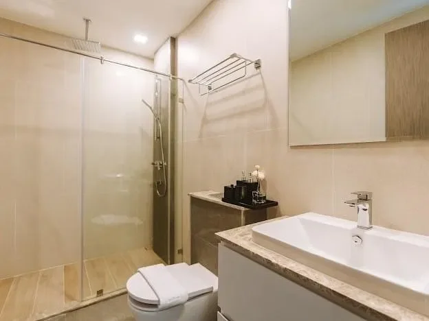 Saya Pool Villas 1 รูปที่ 14