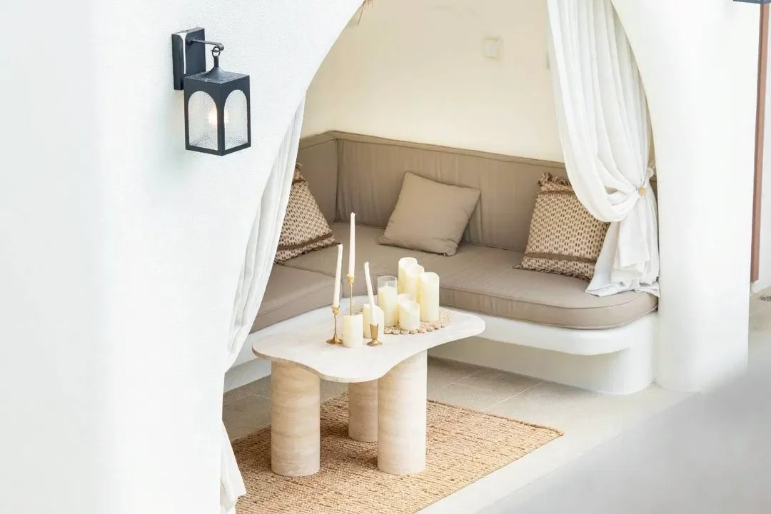 Coco Cream Bali 1 รูปที่ 30
