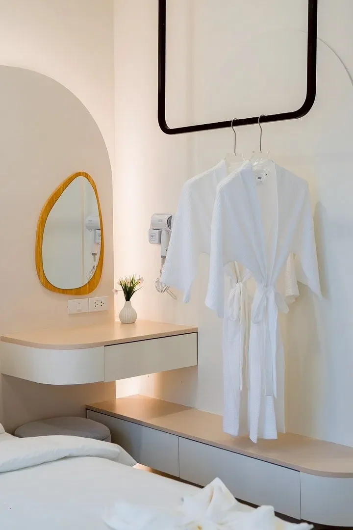 Sun&Zone Pool Villa 2 รูปที่ 11