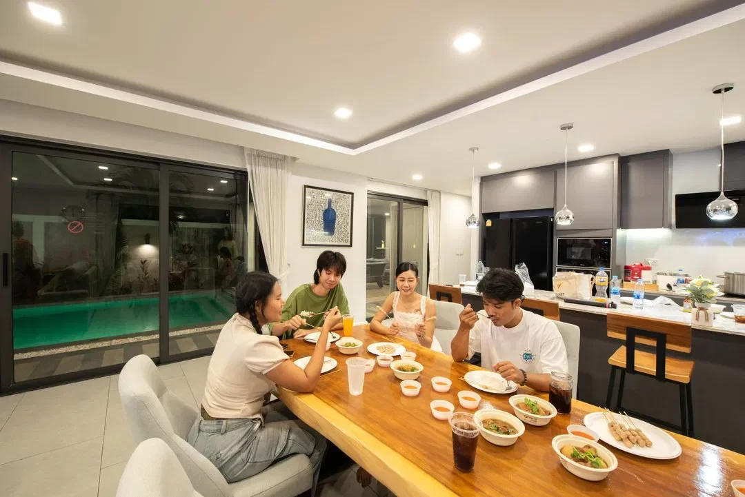 Serenity 16 รูปที่ 5