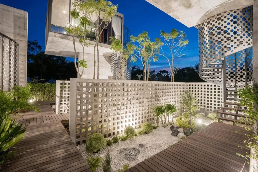 SEA FAN BEACH FRONT HUAHIN第16张