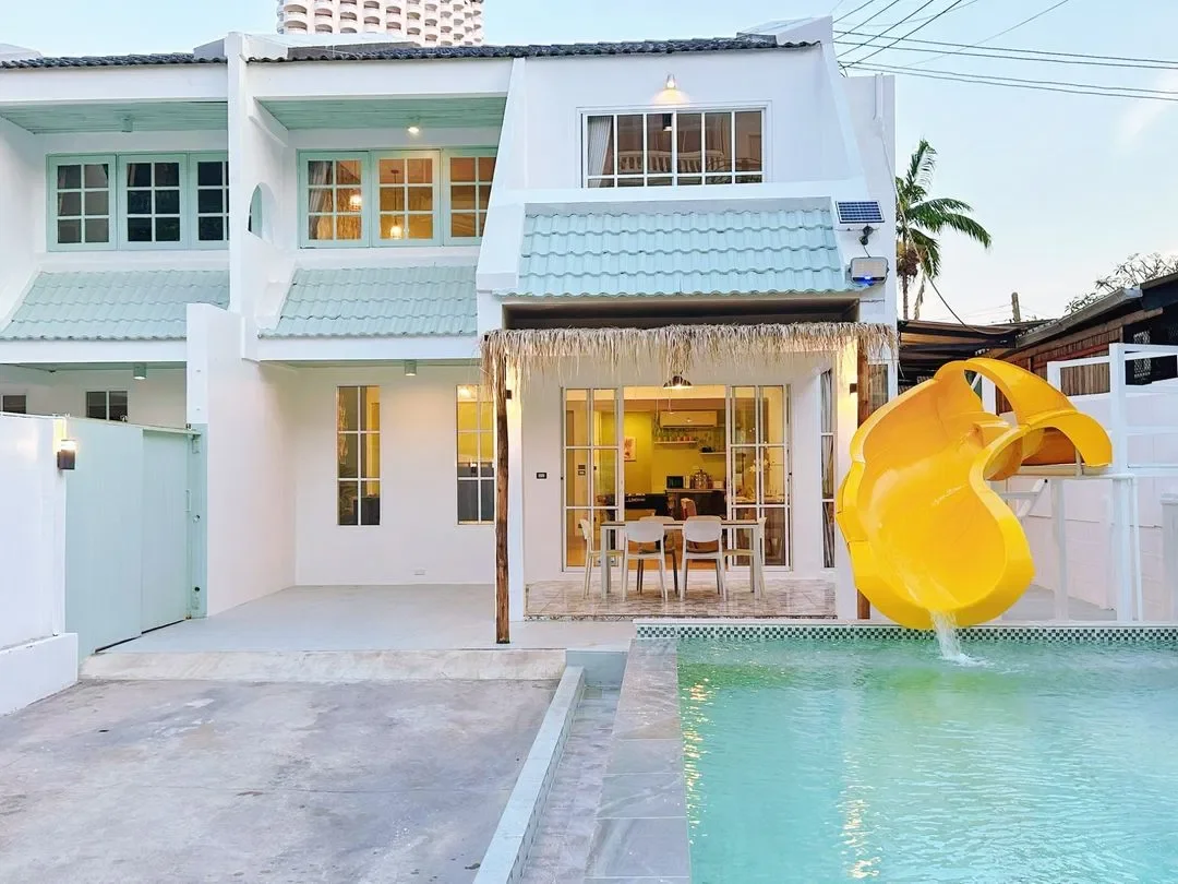 Beam beach 1 รูปที่ 9