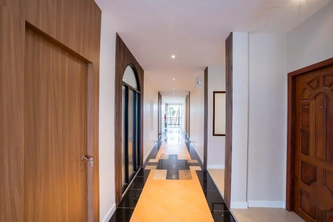 Lunlana Sunset Resort Poolvilla รูปที่ 28