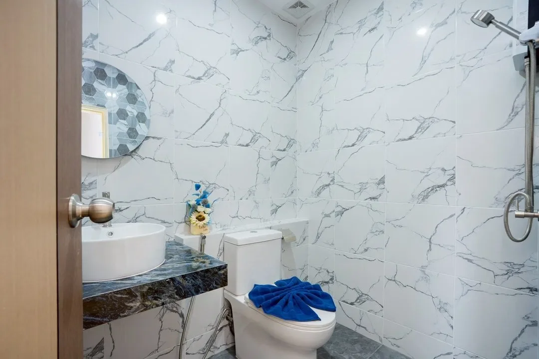 Marea Villa รูปที่ 31