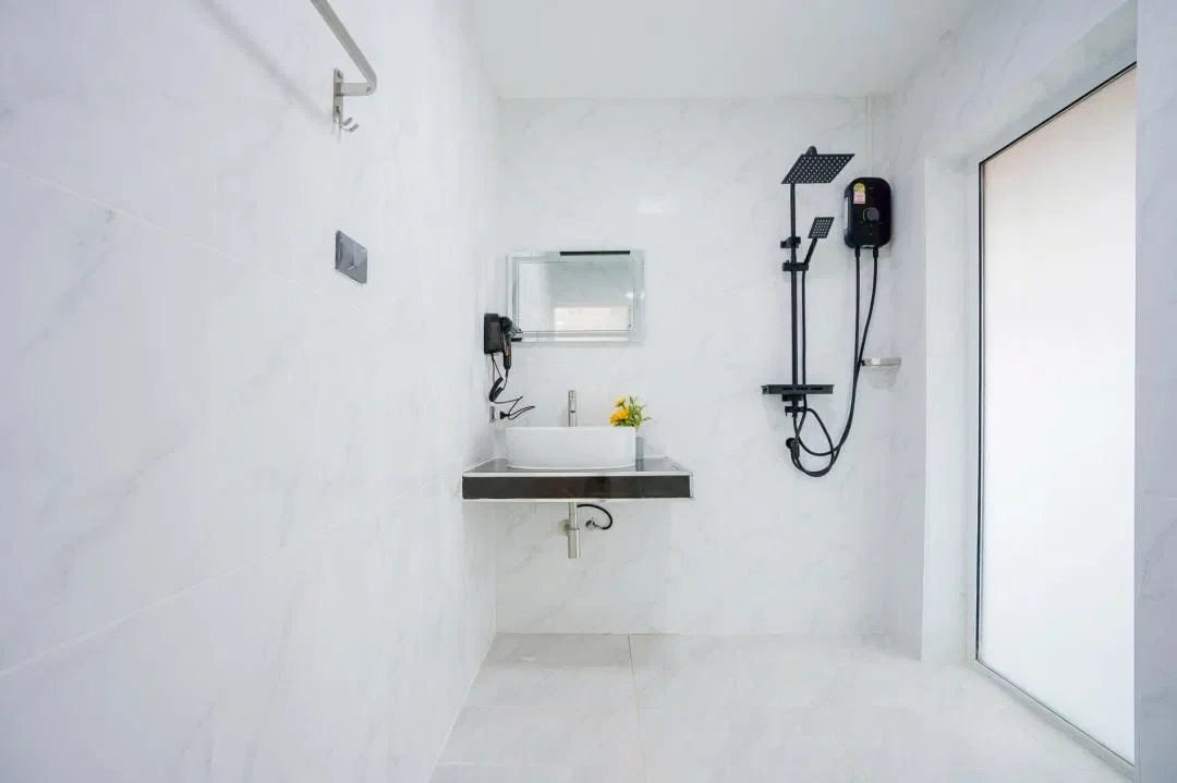 Labaris poolvilla รูปที่ 12
