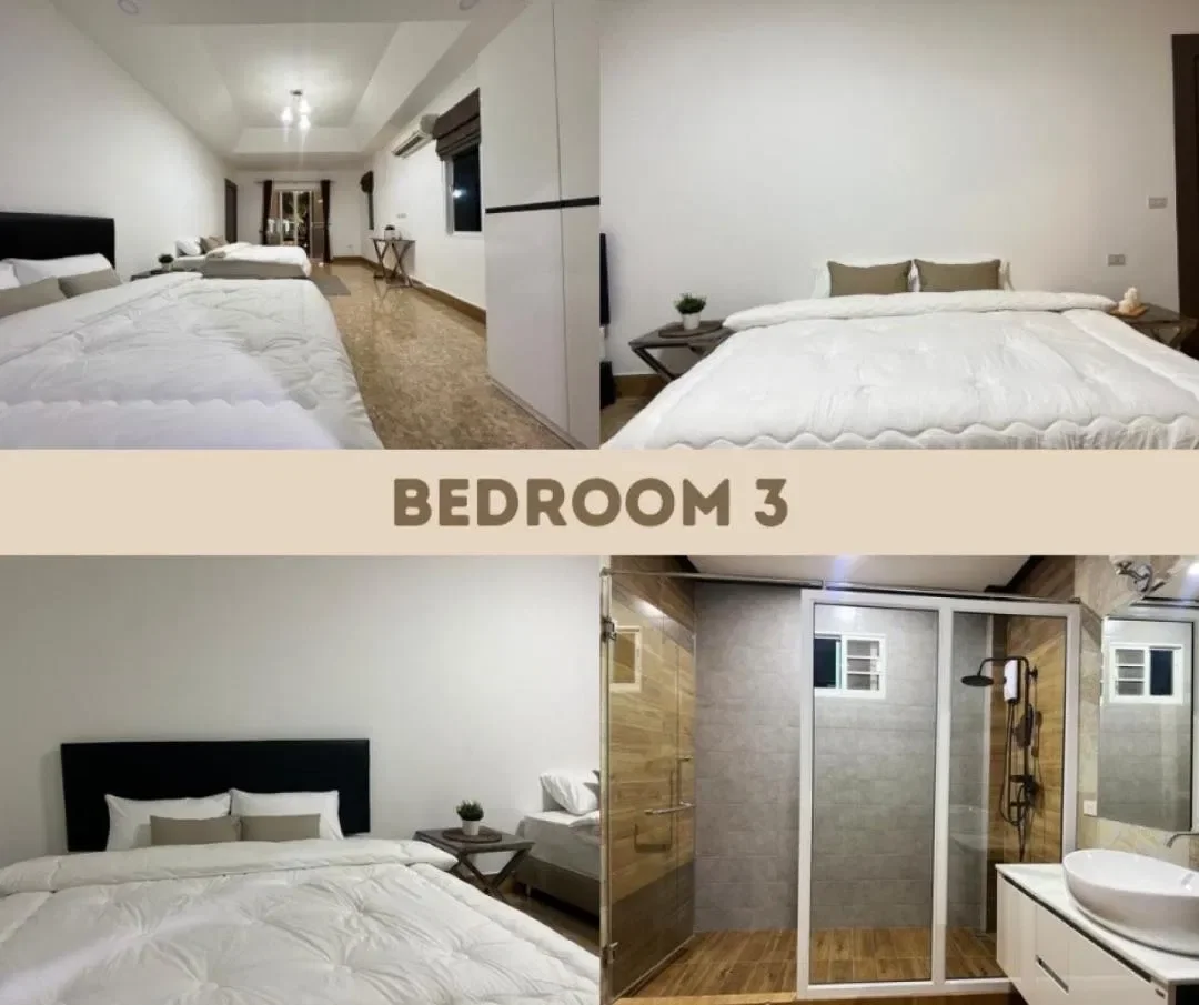 A place 2 รูปที่ 5