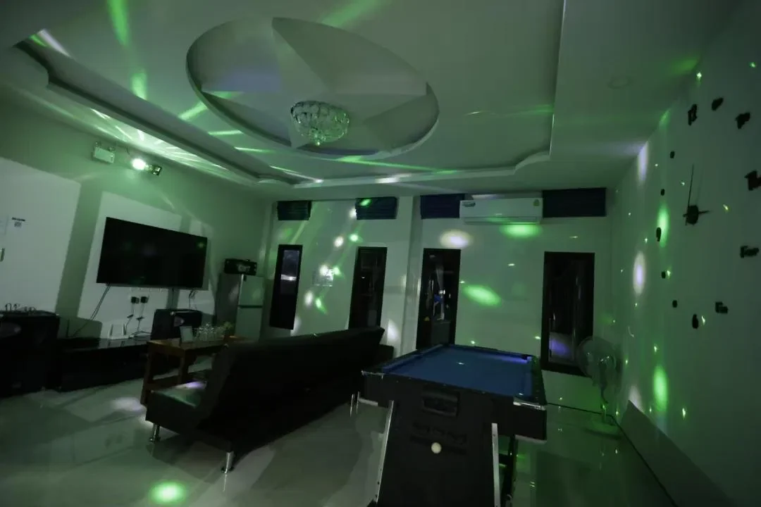 Aqua Haven 2 รูปที่ 7