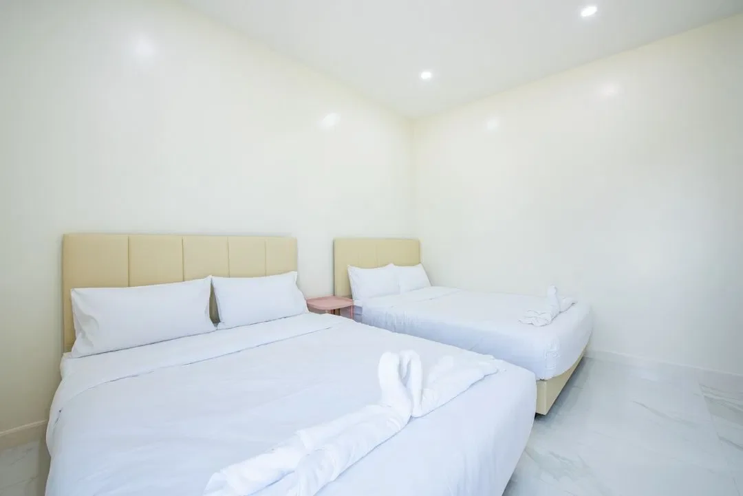 Panmora poolvilla (สัตหีบ) รูปที่ 40