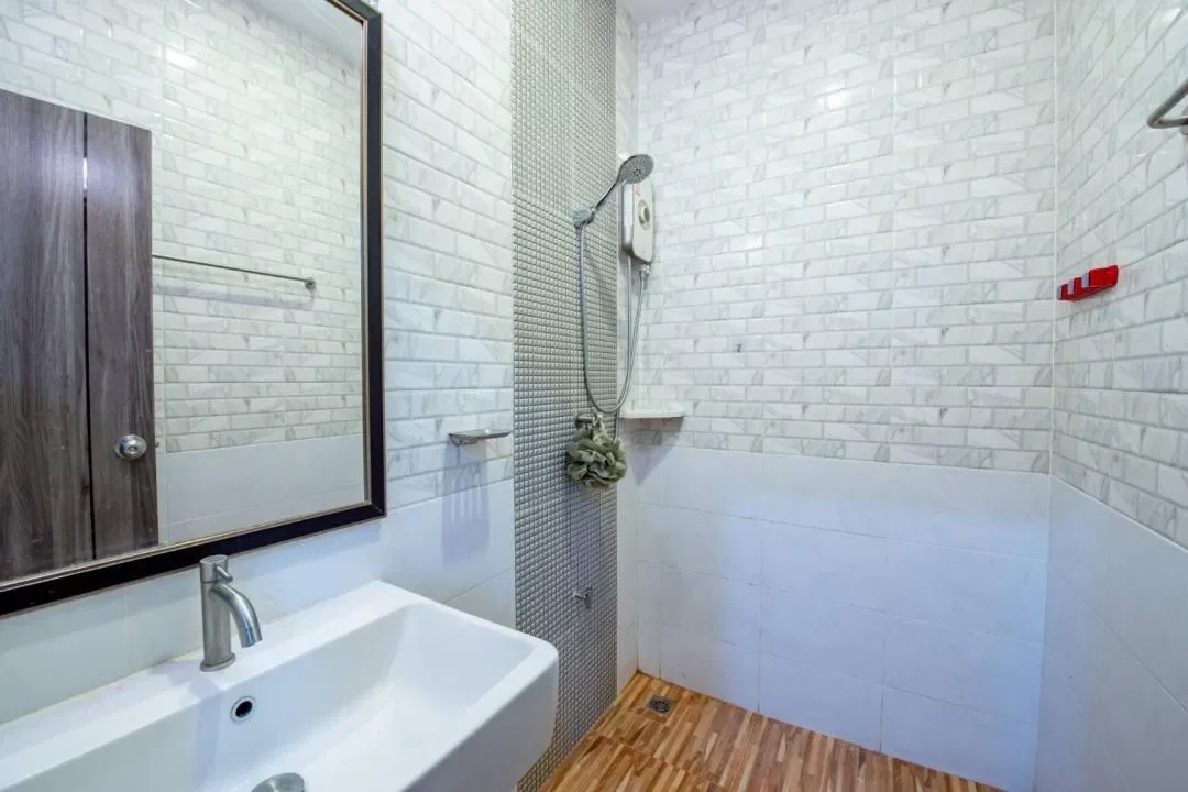 Honey poolvilla รูปที่ 8