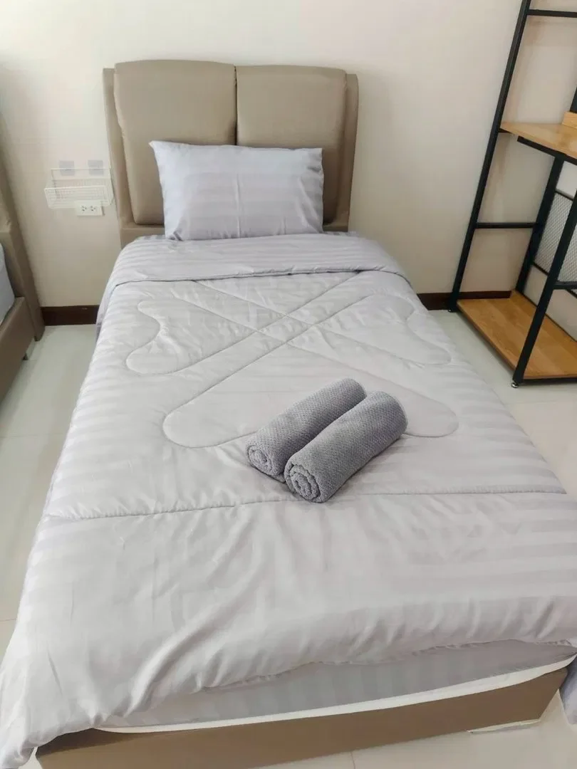 jayjai seaview poolvilla รูปที่ 33