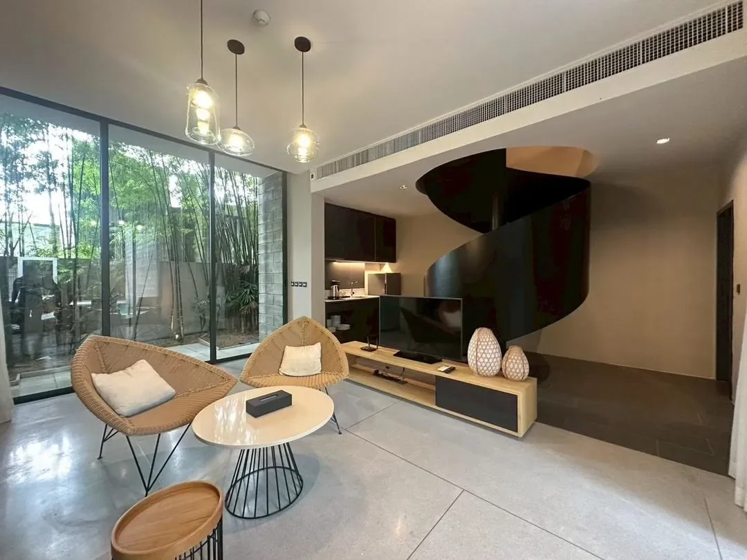 Oceanphere 311 รูปที่ 3