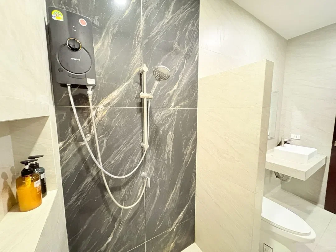 Hidden Space Pool villa 2 รูปที่ 14