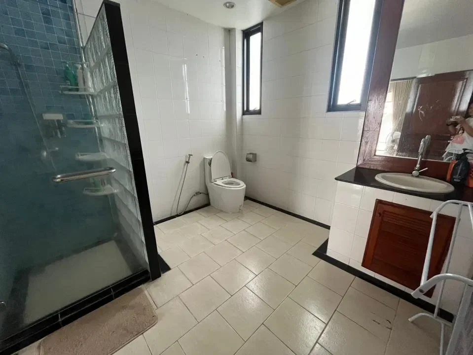 Mello poolvilla A3 รูปที่ 7