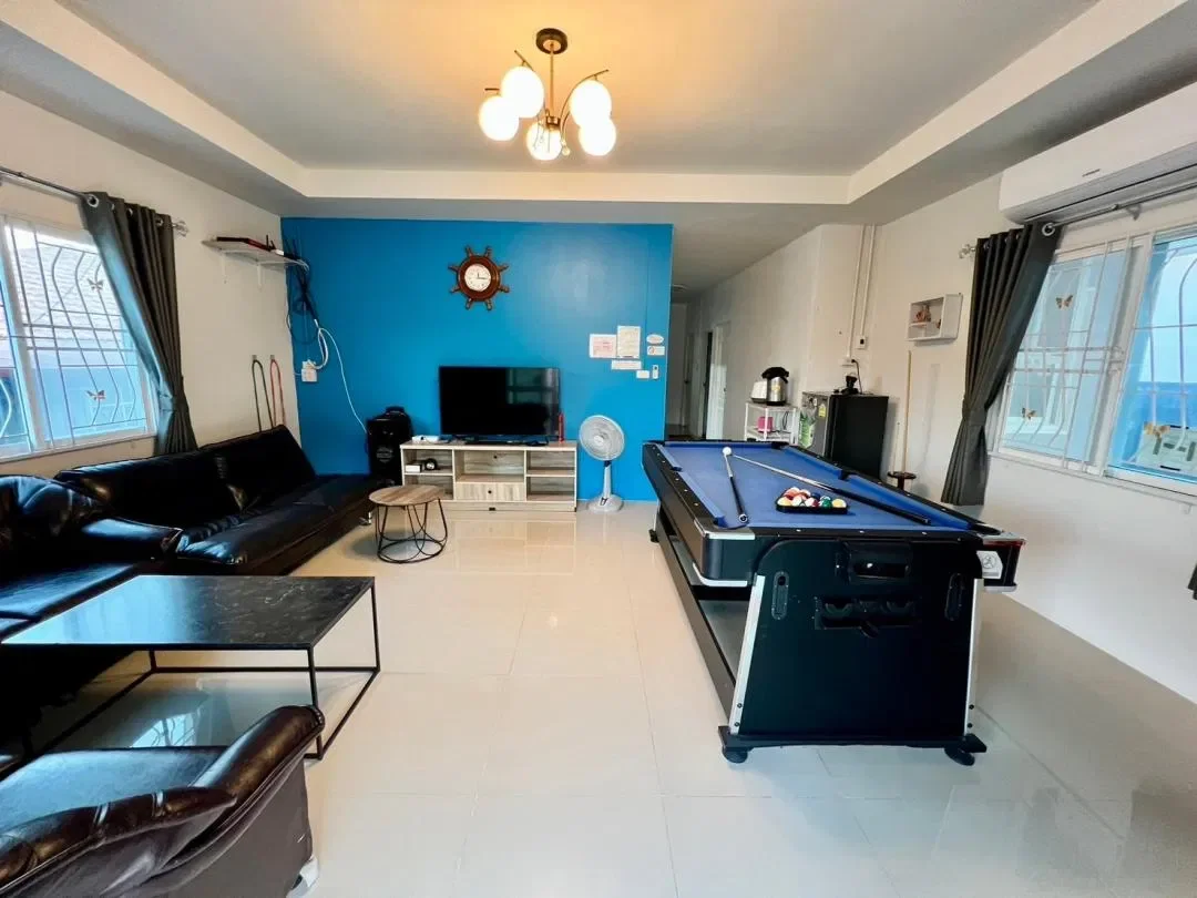 Good Hill Home รูปที่ 18