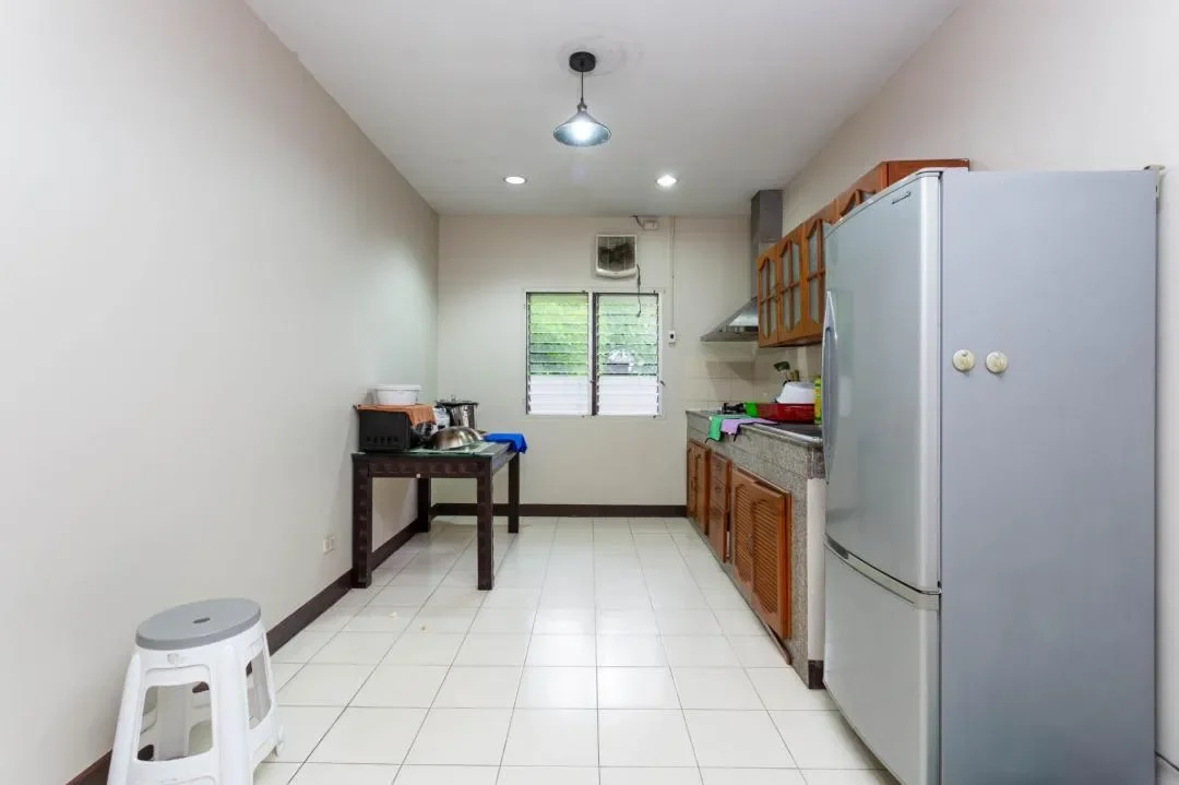 Tropica Poolvilla รูปที่ 31
