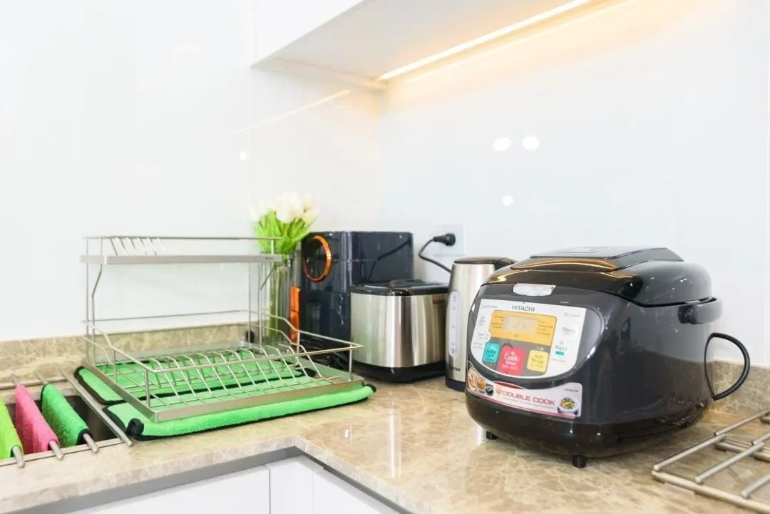 Saya Pool Villas 1 รูปที่ 24