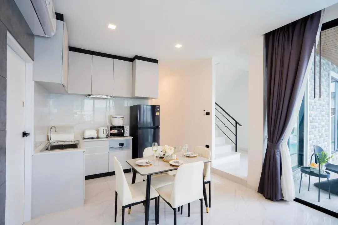 Mandarin รูปที่ 38