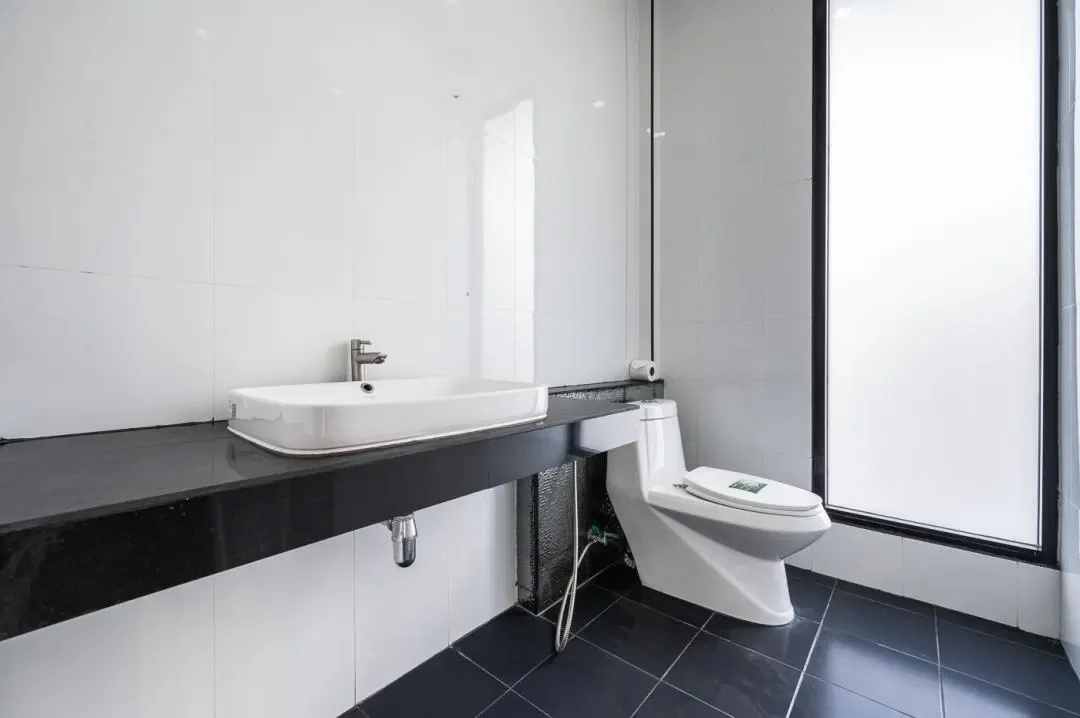 AnB Loft No.1 poolvilla รูปที่ 7