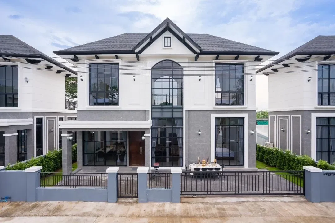 Magma House Poolvilla รูปที่ 41
