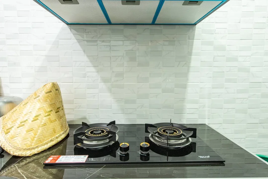 Chic House A2 รูปที่ 25