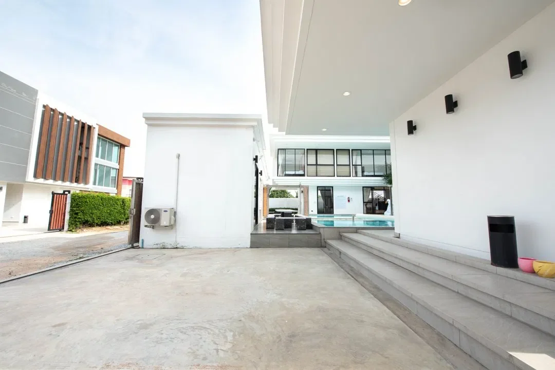 Great Oasis !! รูปที่ 44