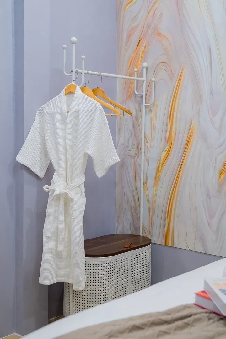 Oasis House รูปที่ 10
