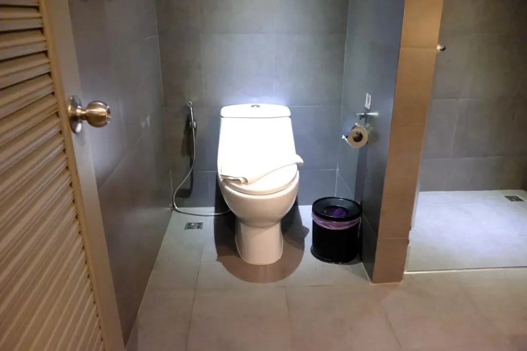 THE SALA VILLA รูปที่ 10